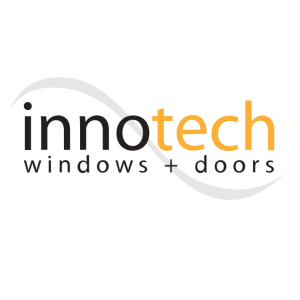 Innotech Windows + Doors