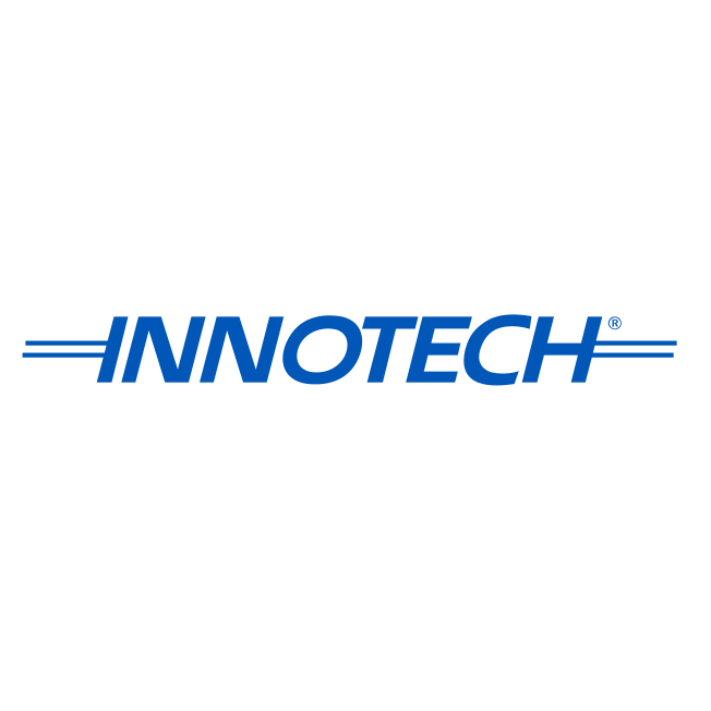 Download Innotech Logo PNG and Vector (PDF, SVG, Ai, EPS) Free