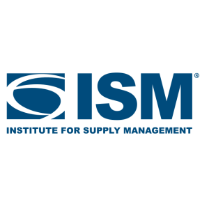 Institute for Supply Management