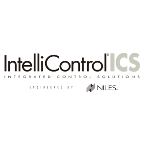 IntelliControl ICS