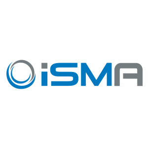 Intelligent Solution Managing Automation (iSMA)