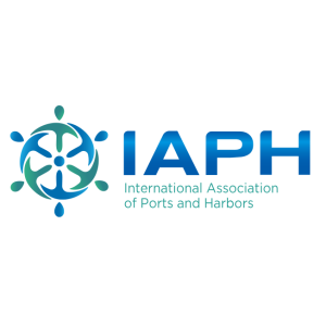 International Association of Ports and Harbors