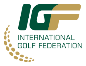 International Golf Federation