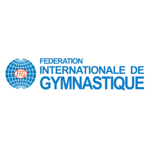 International Gymnastics Federation
