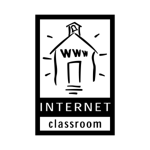 Internet Classroom