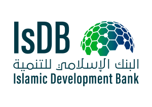 IsDB Islamic Development Bank