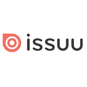 Issuu Inc