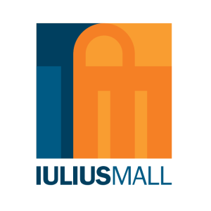 Iulius Mall