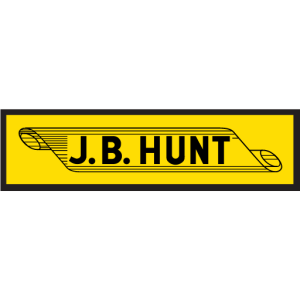 JB Hunt 01