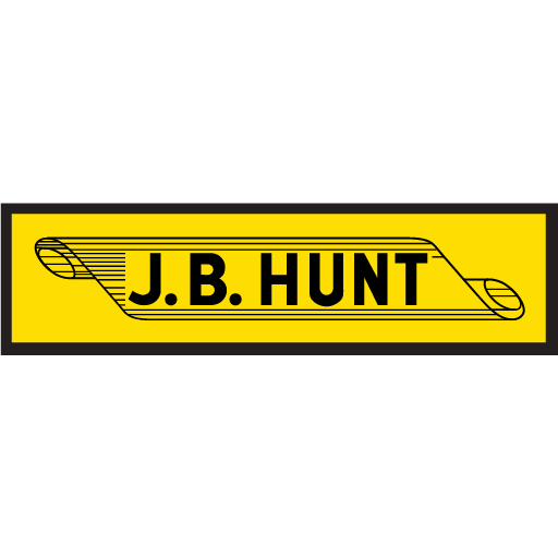 JB Hunt 01