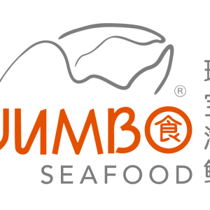 JUMBO SEAFOOD