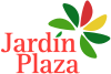 Jardin Plaza