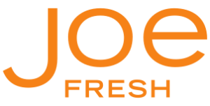 Joe Fresh