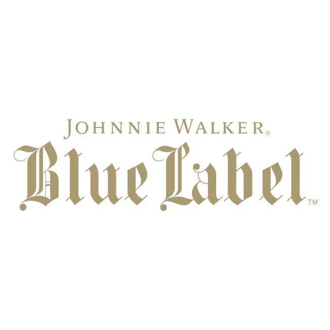 Find deeper connections this reunion season with Johnnie Walker Blue Label