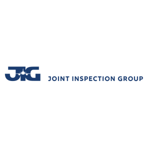 Joint Inspection Group