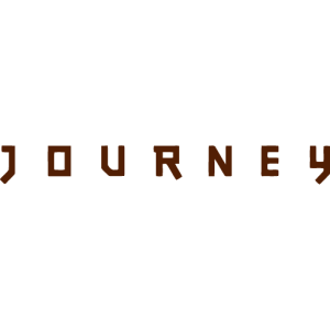 Journey 01