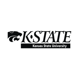 K State Kansas State University