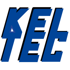 KEL TEC