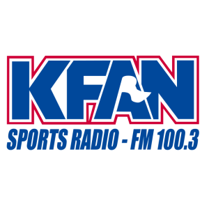 KFXN FM