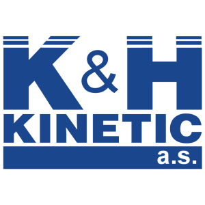 K&H KINETIC