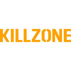 KILLZONE 01
