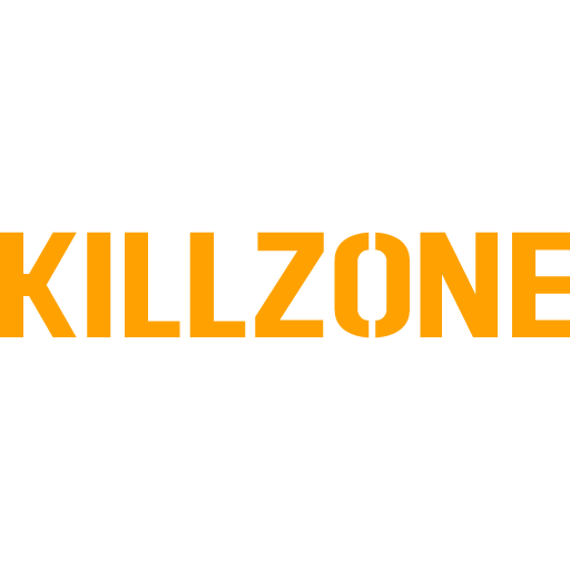KILLZONE 01