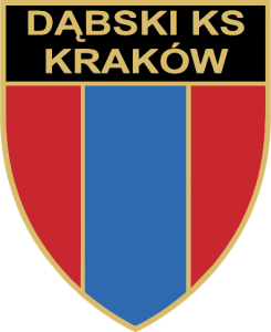 KS Dabski Krakow