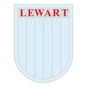 KS Lewart Lubartow
