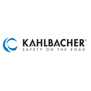Kahlbacher Machinery GmbH