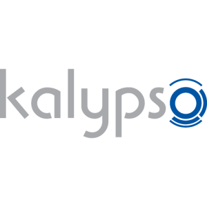 Kalypso Media 01