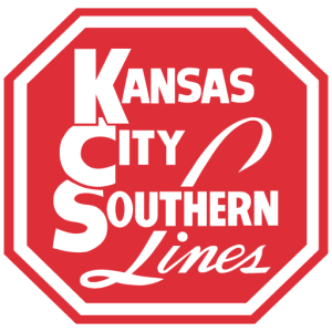 Kansas City Southern Lines 01