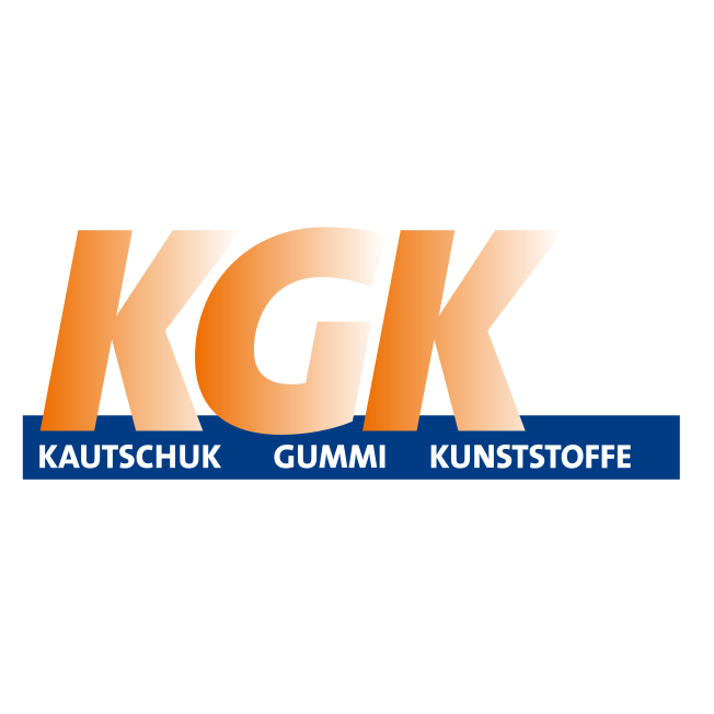 Download Kautschuk Gummi Kunststoffe Logo PNG and Vector (PDF, SVG, Ai ...