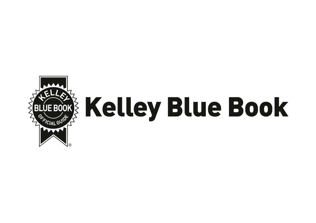 Download Kelley Blue Book Logo PNG and Vector (PDF, SVG, Ai, EPS) Free