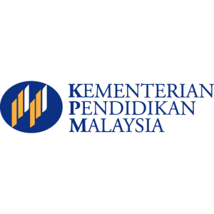 Kementerian Pendidikan Malaysia KPM 01