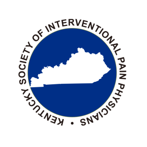 Kentucky Society Of Interventional Pain Physicians