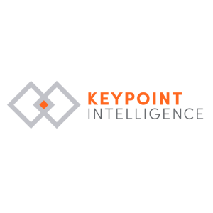Keypoint Intelligence
