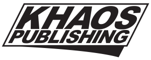 Khaos Publishing