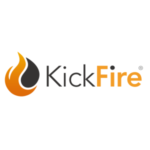 KickFire