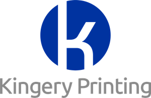 Kingery Printing