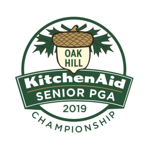 KitchenAid Senior PGA Championship