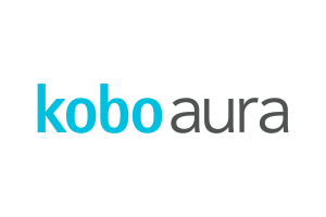 Kobo Aura