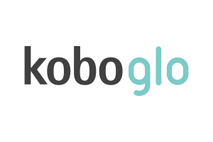 Kobo Glo