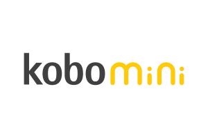 Kobo Mini