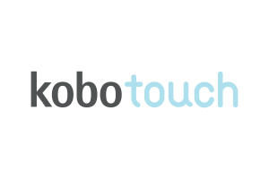Kobo Touch
