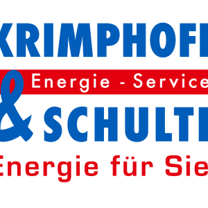 Krimphoff Schulte Mineraloel Service und Logistik GmbH