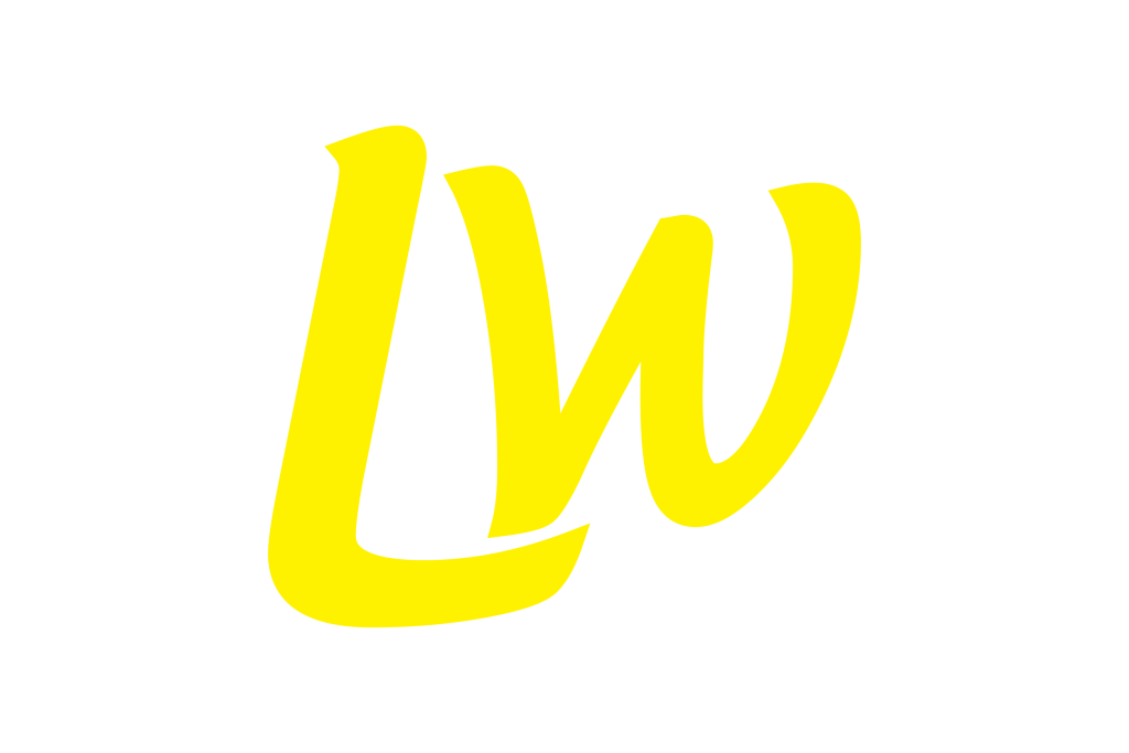Lw Logo Images – Browse 3,380 Stock Photos, Vectors, and Video | Adobe Stock
