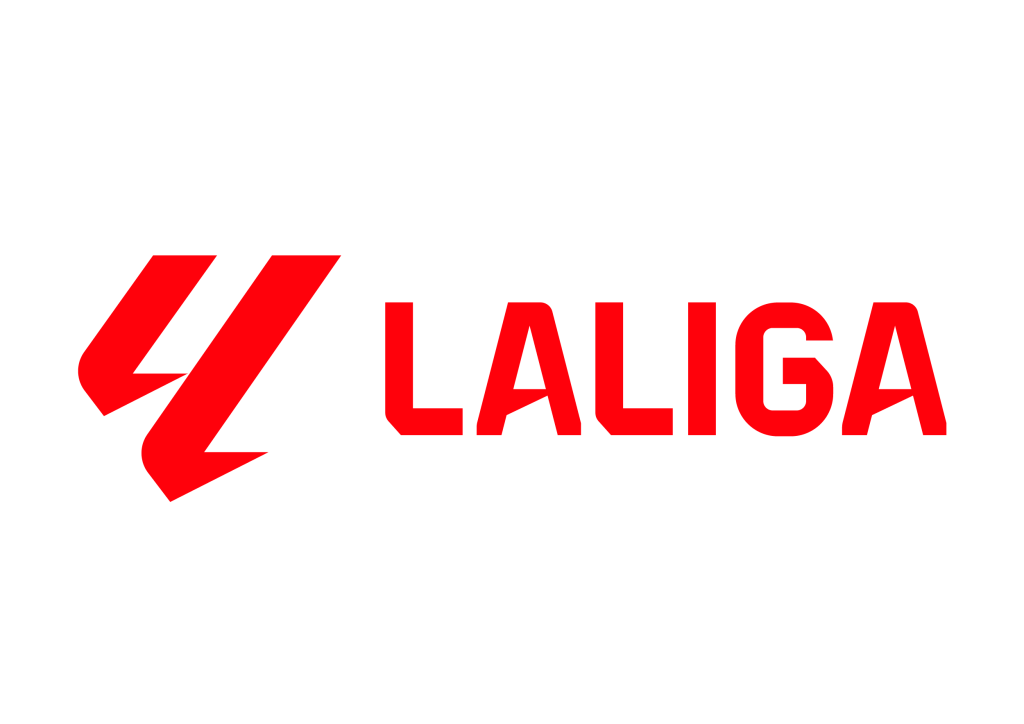 Taça da Liga Logo PNG vector in SVG, PDF, AI, CDR format