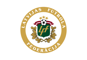 Latvian Football Federation