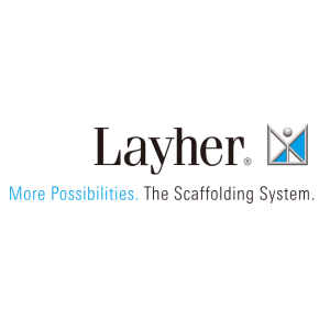 Layher Holding GmbH Co