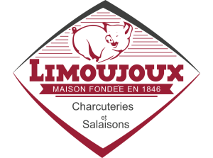 Limoujoux